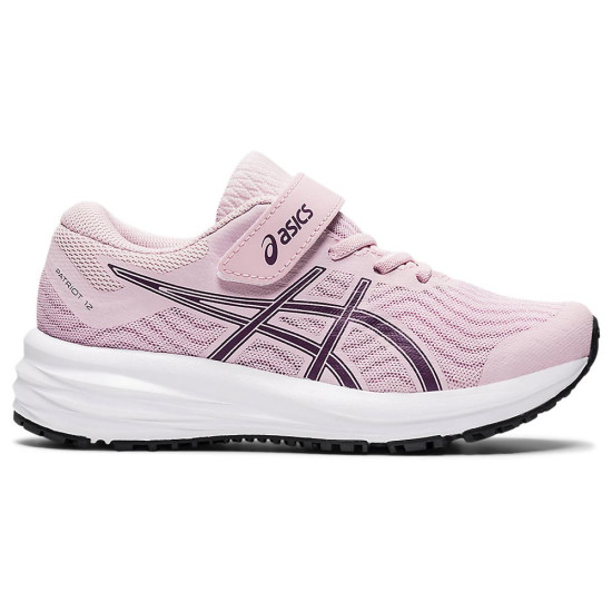 Asics Patriot 12 PS